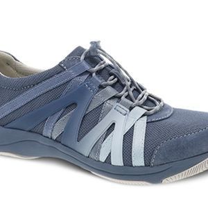 Dansko Henrietta Sz 38